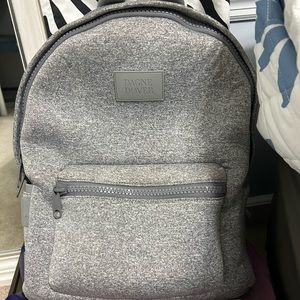 Large Dagne Dover bag